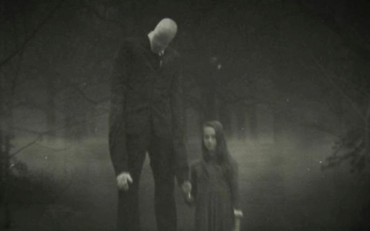 Άγριο φονικό στο όνομα μίας σατανικής διαδικτυακής οντότητας – Το 12χρονο θύμα μαχαιρώθηκε 19 φορές από 12χρονα